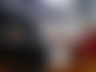 En el PAN ni simulaciones ni pactos: Julen Rementería