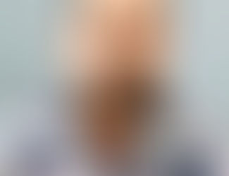 MUY ELEVADO EL PRECIO DE UN TERRENO PARA NUEVO PANTEÓN MUNICIPAL DE TUXPAN