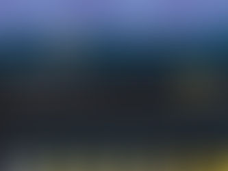 ASÍ EL ESTADO DEL TIEMPO