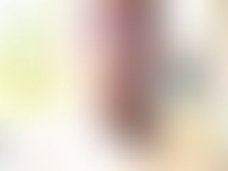 DE GRAN TRASCENDENCIA PARA TUXPAN EL CONGRESO ENERGÉTICO, POZOS CASTRO