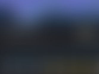 ASÍ EL ESTADO DEL TIEMPO