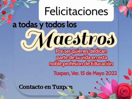 CON TODO RESPETO Y CARIÑO