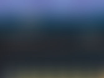 ASÍ EL ESTADO DEL TIEMPO