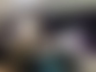 SIGUEN LAS MEDIDAS PREVENTIVAS CONTRA EL COVID