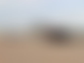 EN TAMIAHUA PREPARAN EVENTO EN APOYO AL DIF MUNICIPAL Y AL SECTOR TURÍSTICO