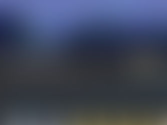 ASÍ EL ESTADO DEL TIEMPO