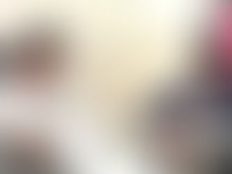 LAS Y LOS CIUDADANOS YA NO TENDRÁN QUE IR HASTA XALAPA PARA INICIAR JUICIOS ADMINISTRATIVOS, JMPC