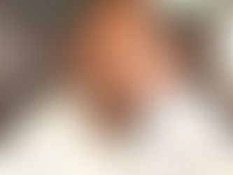 LA PARTICIPACIÓN DE PADRES DE FAMILIA HA LOGRADO QUE NO HAYA ROBOS EN LAS ESCUELAS