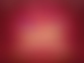 CARNAVAL TUXPAN 2022 SERÁ ''EL REENCUENTRO CON LA ALEGRÍA EN EL PUERTO DE LA ESPERANZA''