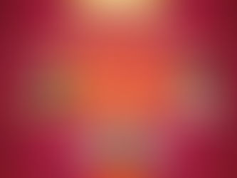 ÉSTOS SON LOS ARTISTAS QUE PARTICIPARÁN EN EL CARNAVAL TUPAN 2022