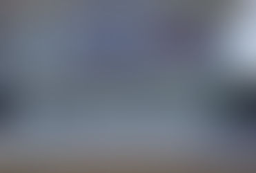 ABOGADOS DE TUXPAN RECIBEN MAL TRATO DE LA FISCAL ORIENTADORA RAMÍREZ BENAVIDES