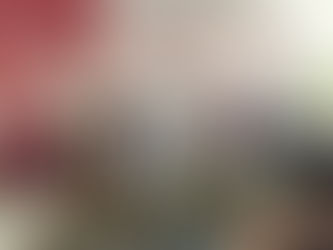 ESCUELAS QUE FUERON AFECTADAS POR EL HURACÁN ''GRACE'' RECIBEN APOYO