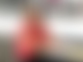 YA HAY UN BUEN NÚMERO DE PERSONAS REGISTRADAS PARA PARTICIPAR EN LA CARRERA DE BICICLETA