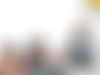 RADIO OLA 91.5 FM FESTEJA FIN DEL AÑO 2023