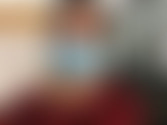 DESAPROVECHAN EL DESCUENTO DEL 50 POR CIENTO EN LA OFICINA DE ENLACE DE LA SRE