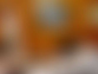 LA SEV ARMONIZA ACCIONES CON DOCENTES ZENYAZEN ESCOBAR GARCÍA