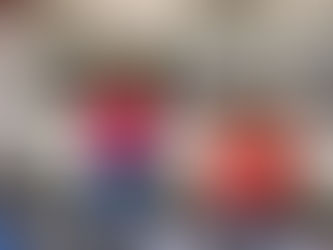 EL OBJETIVO PRINCIPAL DE LA JORNADA VISUAL ES PRESERVAR LA SALUD DE LA CIUDADANÍA, BETY PIÑA