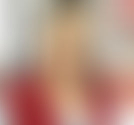 REALIZARÁ LA DELEGACION DE LA CRUZ ROJA TUXPAN UN RADIOTÓN