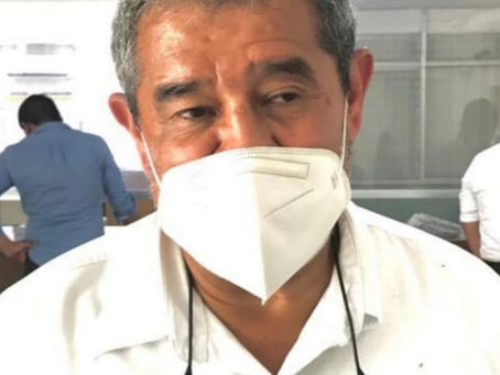 RECIBIRÁN EJIDATARIOS DE ÁLAMO DOCUMENTOS AGRARIOS QUE AVALAN LA PROPIEDAD DE SUS TIERRAS