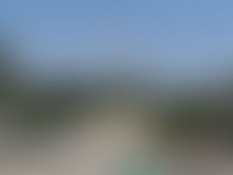 LA ARMADA DE MÉXICO INICIA PLAN MARINA OPERACIÓN SALVAVIDAS, INVIERNO 2021 EN DESTINOS TURÍSTICOS