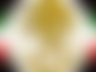 PRONÓSTICO METEREOLÓGICO DE LA SECRETARÍA DE MARINA