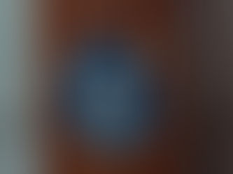 ALCOHÓLICOS ANÓNIMOS INICIARON ACTIVIDADES DE INFORMACIÓN ''COMPARTIENDO ESFUERZOS''