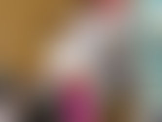 EL TRABAJO CONJUNTO CON LA SOCIEDAD, EMPRESAS Y GOBIERNO DAN OPORTUNIDAD A MUCHAS PERSONAS EN BUSCA