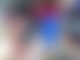 COMERCIANTES COMIENZAN A ABASTECERSE DE MERCANCÍAS PARA OFERTAR EL ''DÍA DEL NIÑO''