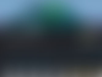 ASÍ EL ESTADO DEL TIEMPO