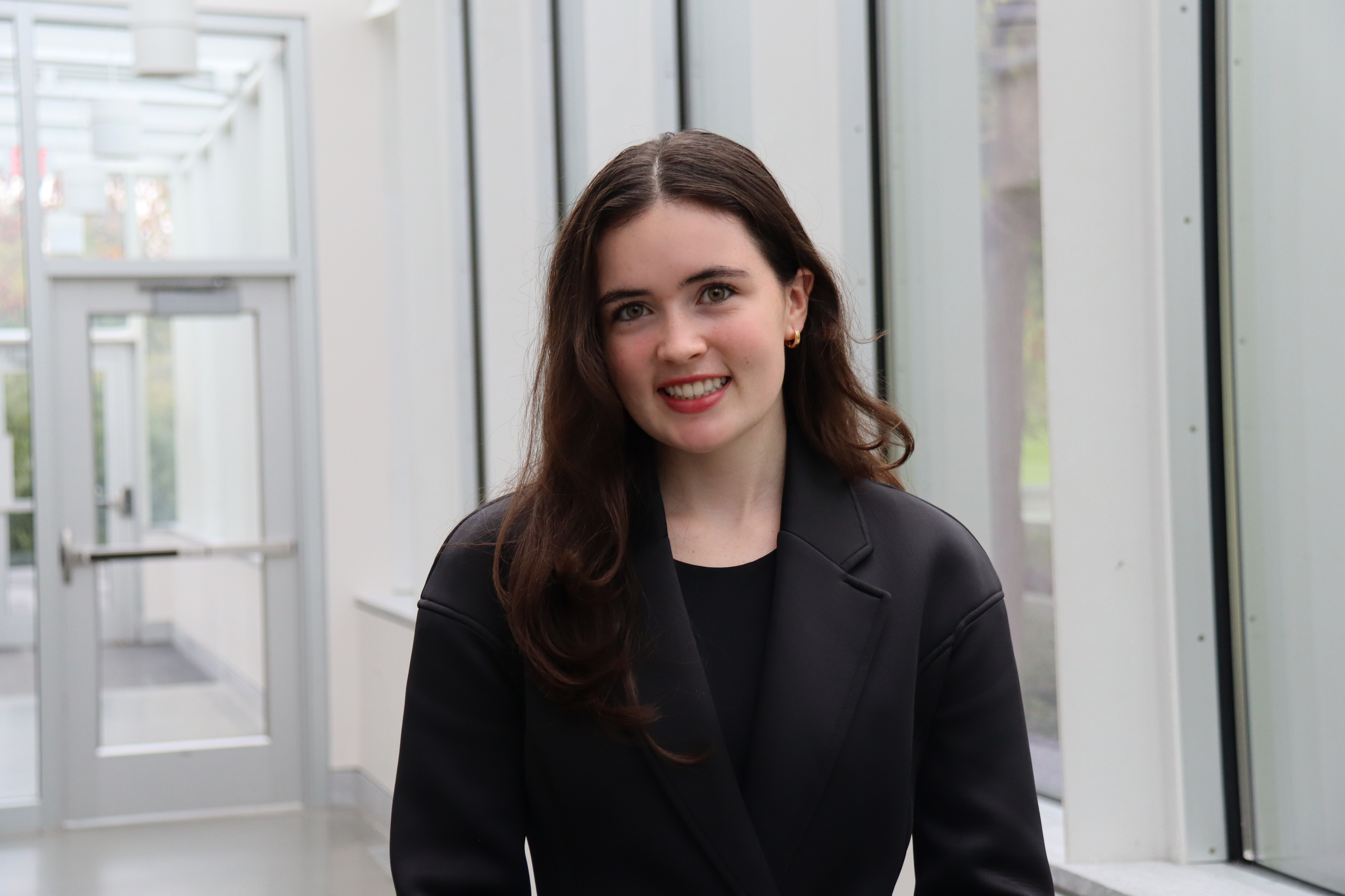 Allison Fu Headshot CCG.JPG