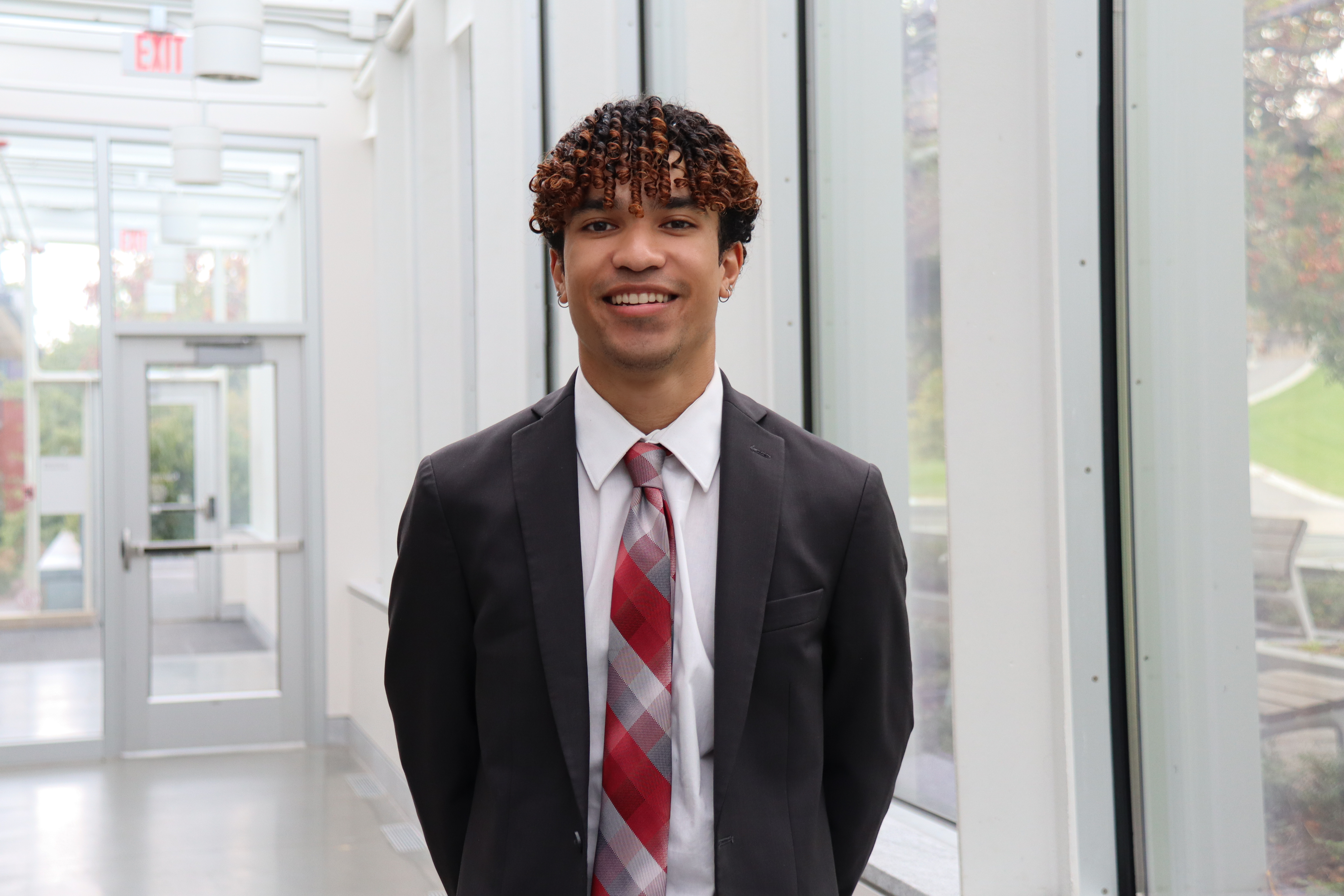 Allison Fu Headshot CCG.JPG