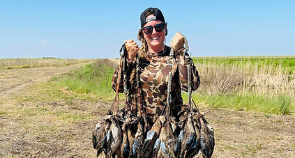 Texas Womens Outdoors Pic2.jpeg