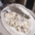 Maison & Merchant Pic2