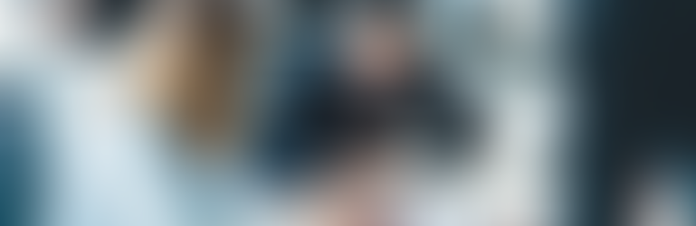 How to Write a Business Plan: A Step-by-Step Guide for Small Business Owners