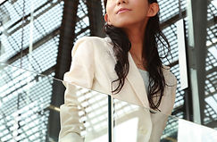 11062b_ae43aa7e1d824e3ba56796526ba9144e~