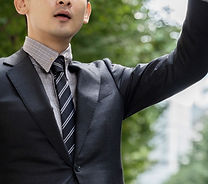 11062b_9db619af3d9b43f88974581aa8a15278~