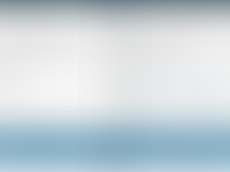 Case Study: Alternative Investment Marketing One-Pagers