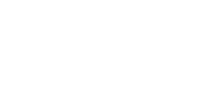 KCFILM LOGO