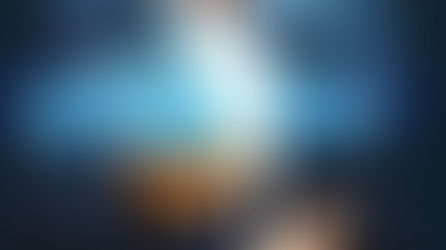 구글 SEO에 효과적인 방법은?