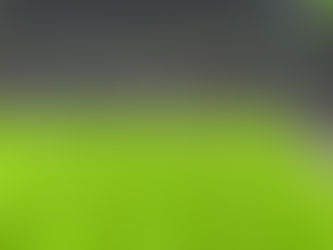 원포인트24∥스포츠중계 사이트제작∥꼭 운영해야하는 이유는 무엇일까요 ?∥ONEPOINT24