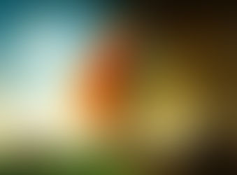 Мир, каким он может быть