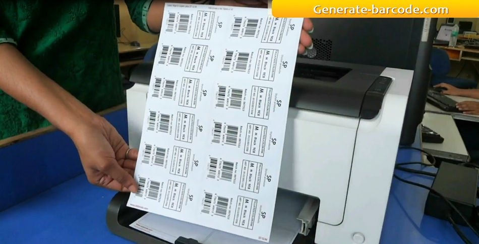 barcode-labels-printing.jpg