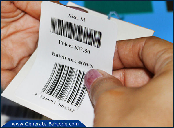 Barcode Tags.jpg