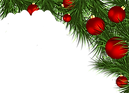 Edited Image 2017-11-10 22-27-50