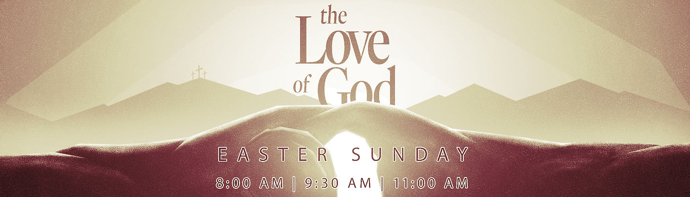 Easter Banner Website.jpg