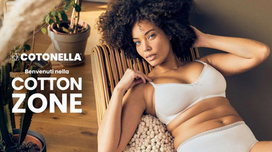 Schermata 2022-12-04 alle 10.59.33.png