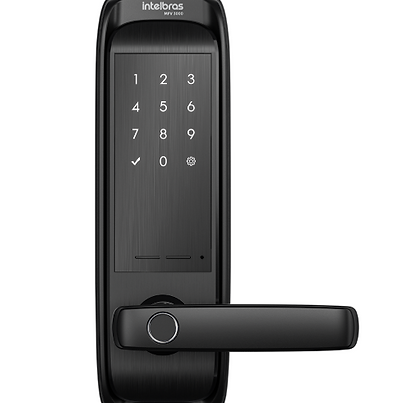 fechadura sem fundo.png