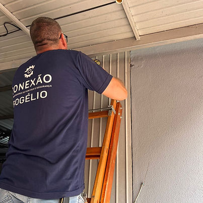 WhatsApp Image 2025-11-19 at 13.21.51.jpeg