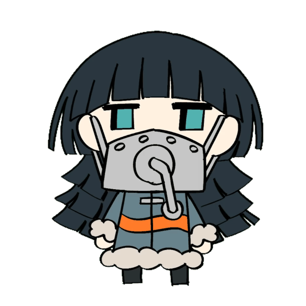 da-ri-.gif