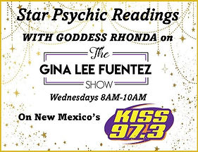 THICK FRAME RESIZED STAR READINGS GODDESS RHONDA WEBSITE NO PICTURE OR LINK.jpg